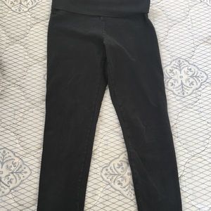 Anerican Eagle Leggings